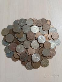 Enorme lotto Misto di Marchi 5/10/20 - oltre 900