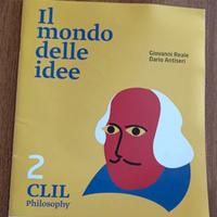 il mondo delle idee 2