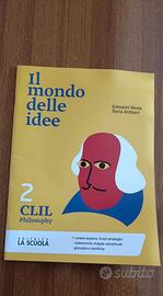 il mondo delle idee 2