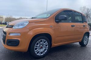 Fiat Panda 1.2*Neopatentati*Solo 30000km