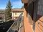 Immagine 13