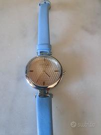 Orologio