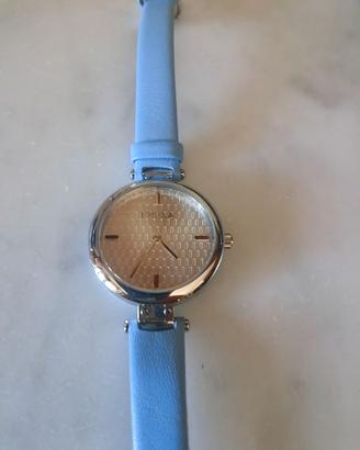 Orologio
