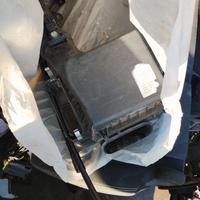 Motore e ricambi mito 1,3mtj 2011 199b1000