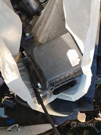 Motore e ricambi mito 1,3mtj 2011 199b1000