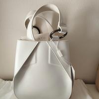 Borsa Giaquinto