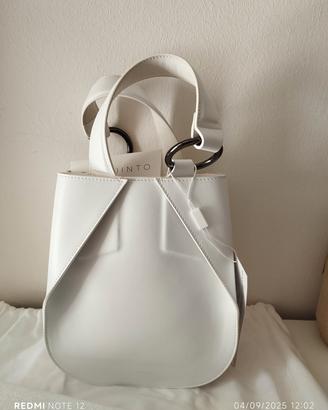 Borsa Giaquinto