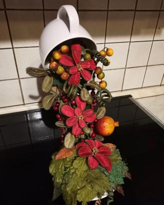 stella di natale