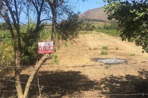 Terreno di 1600 m² a Mondragone