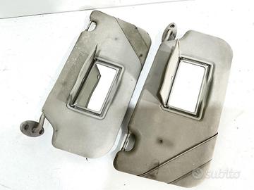 COPPIA PARASOLE DX E SX FORD Mondeo S. Wagon 6° S