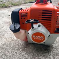 Decispugliatore  sthil