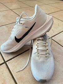 Scarpe da corsa Nike Air Pegaso 40