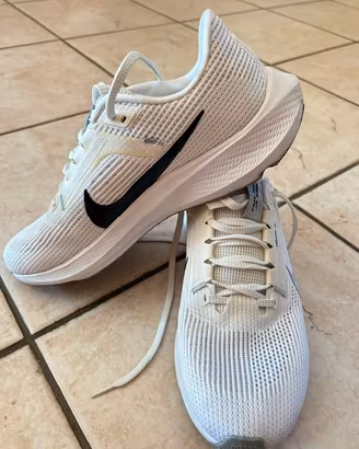 Scarpe da corsa Nike Air Pegaso 40