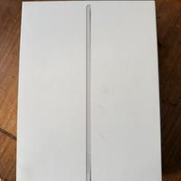 iPad Air 2 64 gb wifi cellular