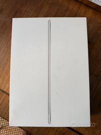 iPad Air 2 64 gb wifi cellular