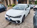 volkswagen-polo-1-0-tsi-life