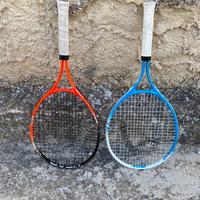 Racchette da tennis Head Junior