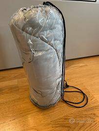 Sacco invernale Navetta/ovetto Nuvita