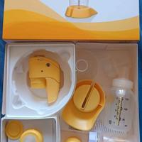 Medela mini Electric tiralatte 