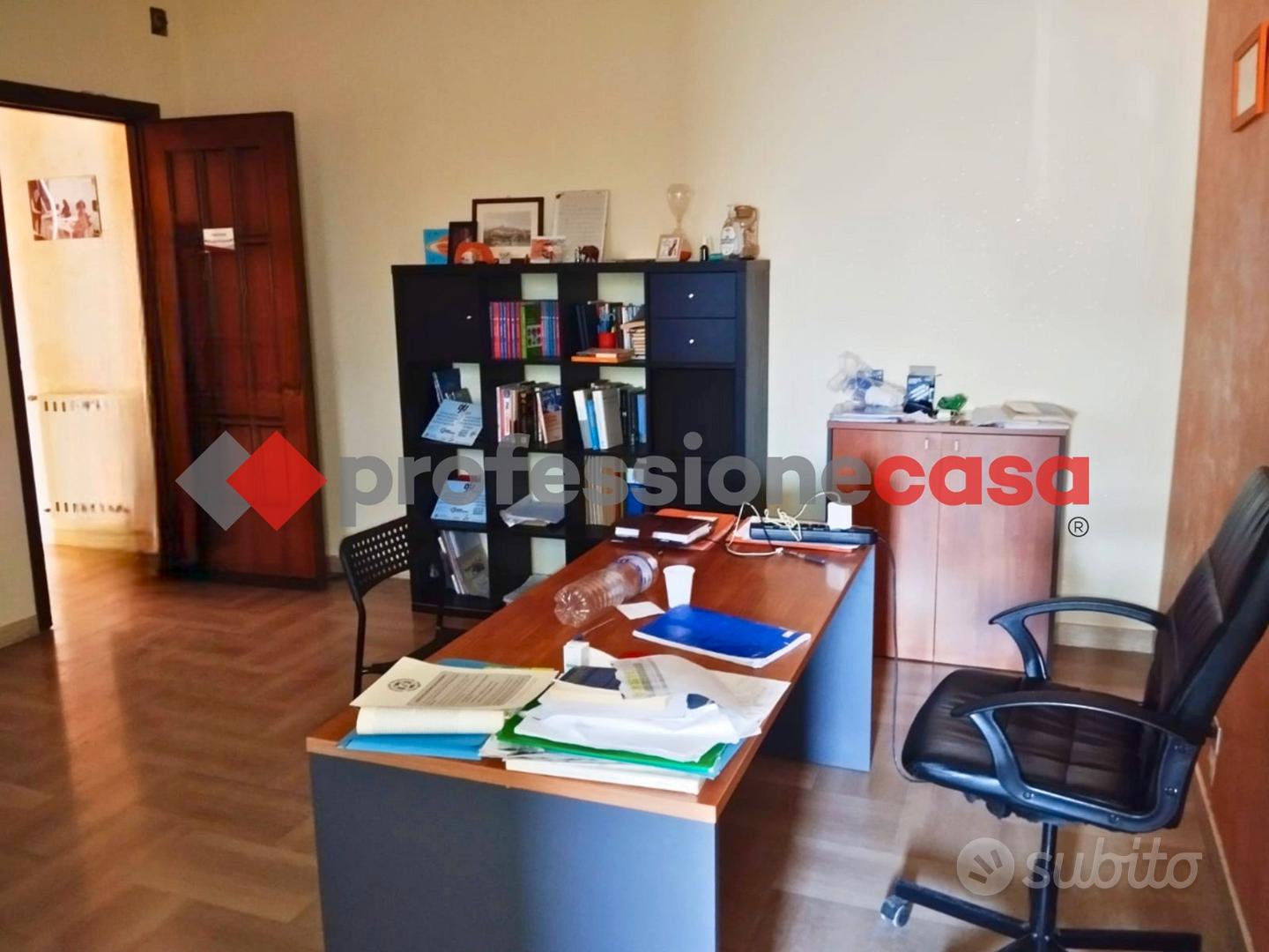 Appartamento – Mascalucia, Massannunziata - Vista 5