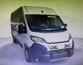 fiat-ducato-nuovo-furg-serie-2-stock-my25-fur-