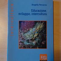 Educazione, sviluppo, intercultura
