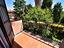 Immagine 13