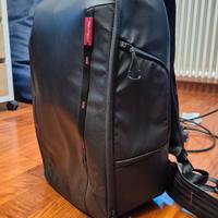Pgytech Zaino per DJI Ronin 4D e per video/foto
