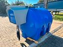 cisterna-serbatoio-adblue-2000-litri