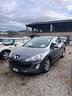peugeot-308-1-6-hdi-90cv-2010-si-neopatentati
