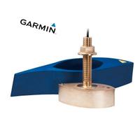 Airmar B260 Garmin 010-10640-20