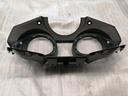 yamaha-tmax-cover-strumentazione