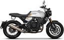 brixton-crossfire-500-x