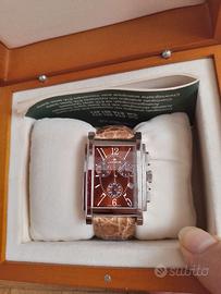 orologio da polso, Lorenz,  Bel Ami