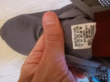 Scarpe Adidas  45