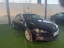 volkswagen-scirocco-1-4-tsi-bluemotion-technology