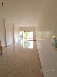 Locale Commerciale a Locorotondo