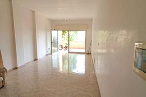 Locale Commerciale a Locorotondo