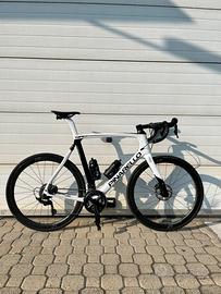 Pinarello GRS taglia XL