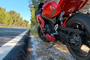 Daytona 600