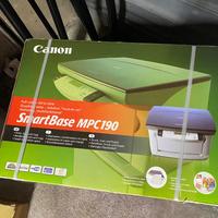 Stampante multifunzione