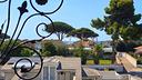 villa-singola-a-san-felice-circeo