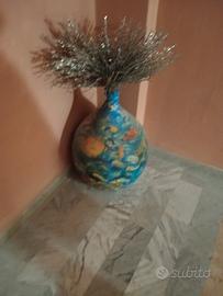 Unico nella sua bellezza 