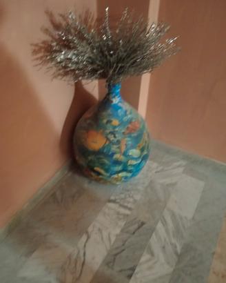 Unico nella sua bellezza 