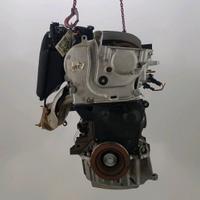 PBL369 Motore Renault 1.4B 16V K4J712 [99/--]