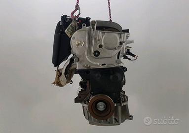 PBL369 Motore Renault 1.4B 16V K4J712 [99/--]