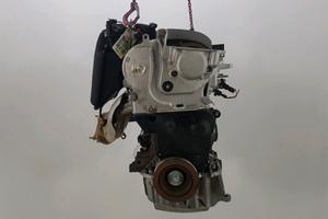 PBL369 Motore Renault 1.4B 16V K4J712 [99/--]