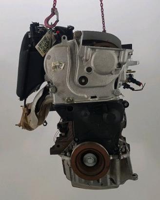 PBL369 Motore Renault 1.4B 16V K4J712 [99/--]