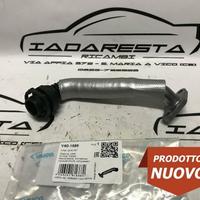 Tubo Olio Turbina Corsa - Insignia 1.6 BZ 55574129