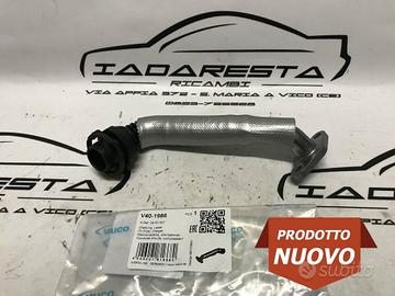 Tubo Olio Turbina Corsa - Insignia 1.6 BZ 55574129
